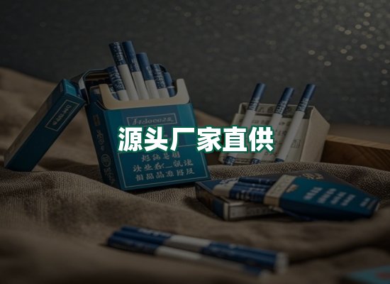 核心优势